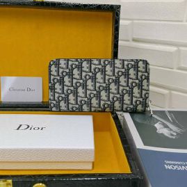 Picture of Dior Wallets _SKUfw141319235fw